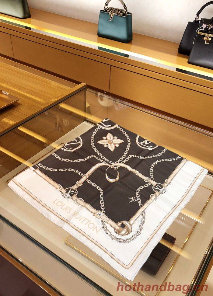 Louis Vuitton Scarf LVS00143 Louis Vuitton Scarf LVS00143